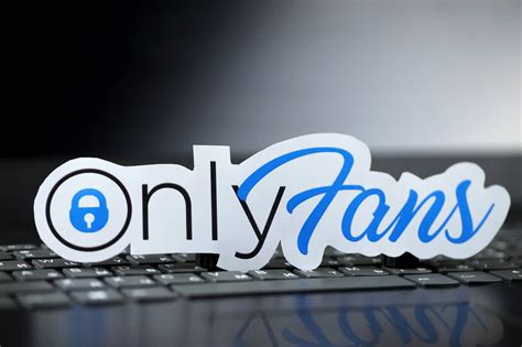 onlyfans background image|[100+] Onlyfans Backgrounds